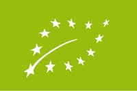Le nouveau Logo Bio européen