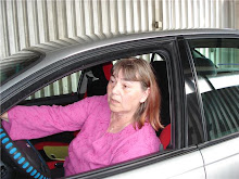 Min bilder
