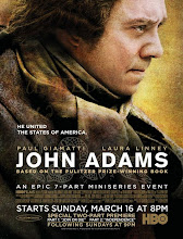 John Adams