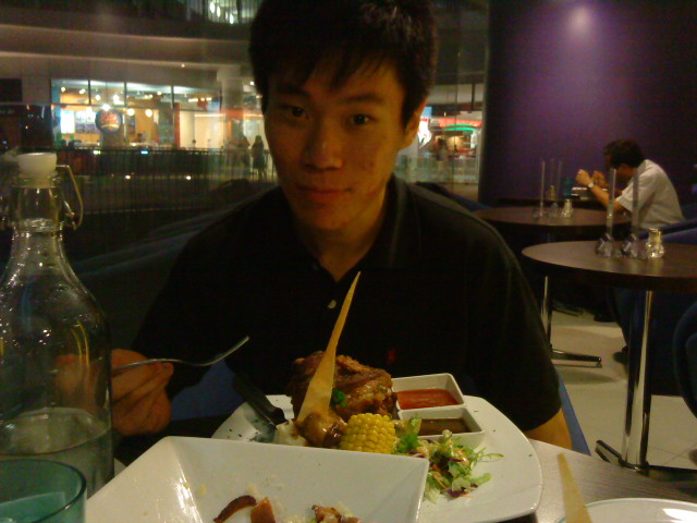 [DSC02325.JPG]
