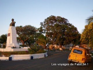 rencontre avec femme antananarivo