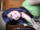 Mi foto
