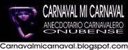 BLOG CARNAVALERO