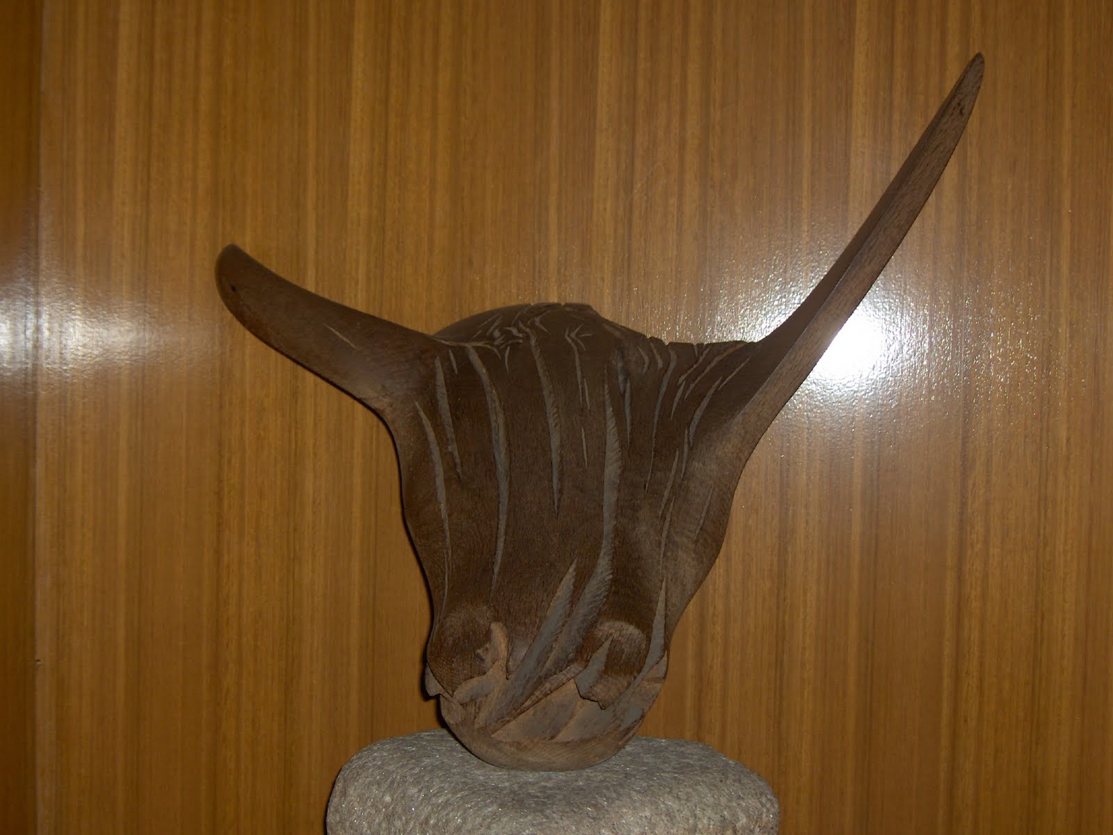 [HPIM4928.JPG]