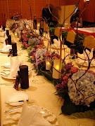 Event table