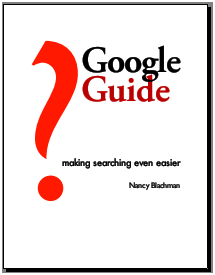 [GoogleGuide.PNG]