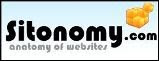 Sitonomy