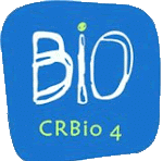 CRBio4 Conselho Regional de Biologia 4ª Região - MG/GO/DF/TO