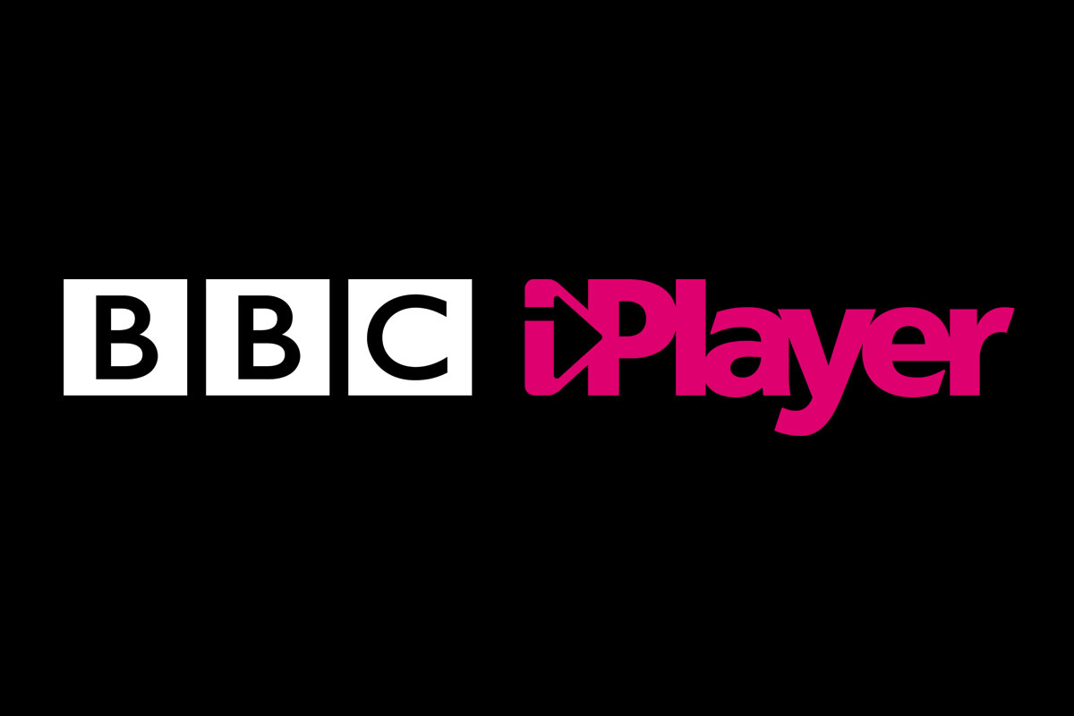bbciplayerlogo1.jpg 1,200×800 pixels Music streaming