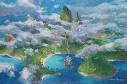 L'isola che nOn c'è