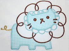 AC Lion