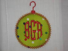 EB Ornament 3