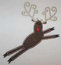 AC Reindeer