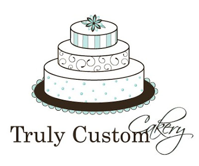 cakery logo