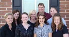 Upstage Board of Directors