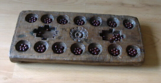 capture mancala capture mancala