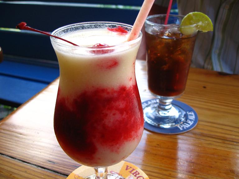 [tropical_drink.JPG]