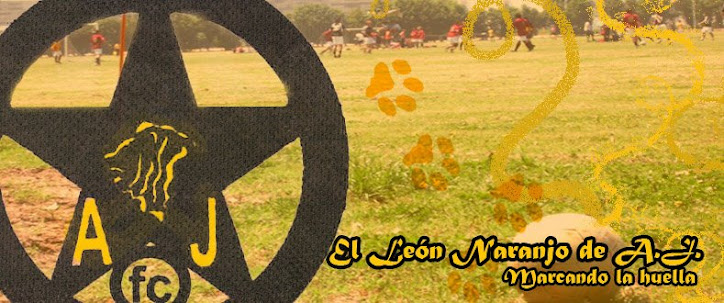 A.J.F.C.