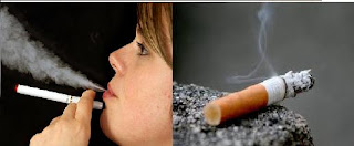 Essay smoking is harmful