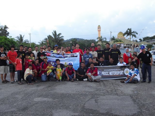 [CIMG0599.JPG]