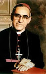 Monseñor Romero