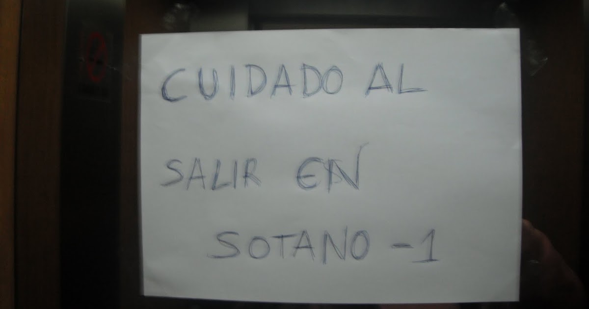 Rincones del autor: Historias para no bajar al sótano