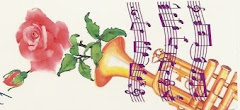 IF MUSIC BE FOOD OF LOVE PLAY ON...