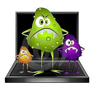 [Computer+Virus.bmp]