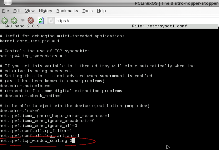 [allow-https-disable-tcp-window-scaling.png]