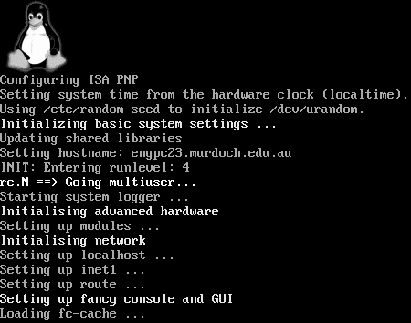 [linux-kernel-performance.png]