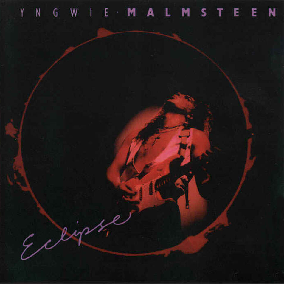 Yngwie+Malmsteen+-+Eclipse+-+frontal.jpg