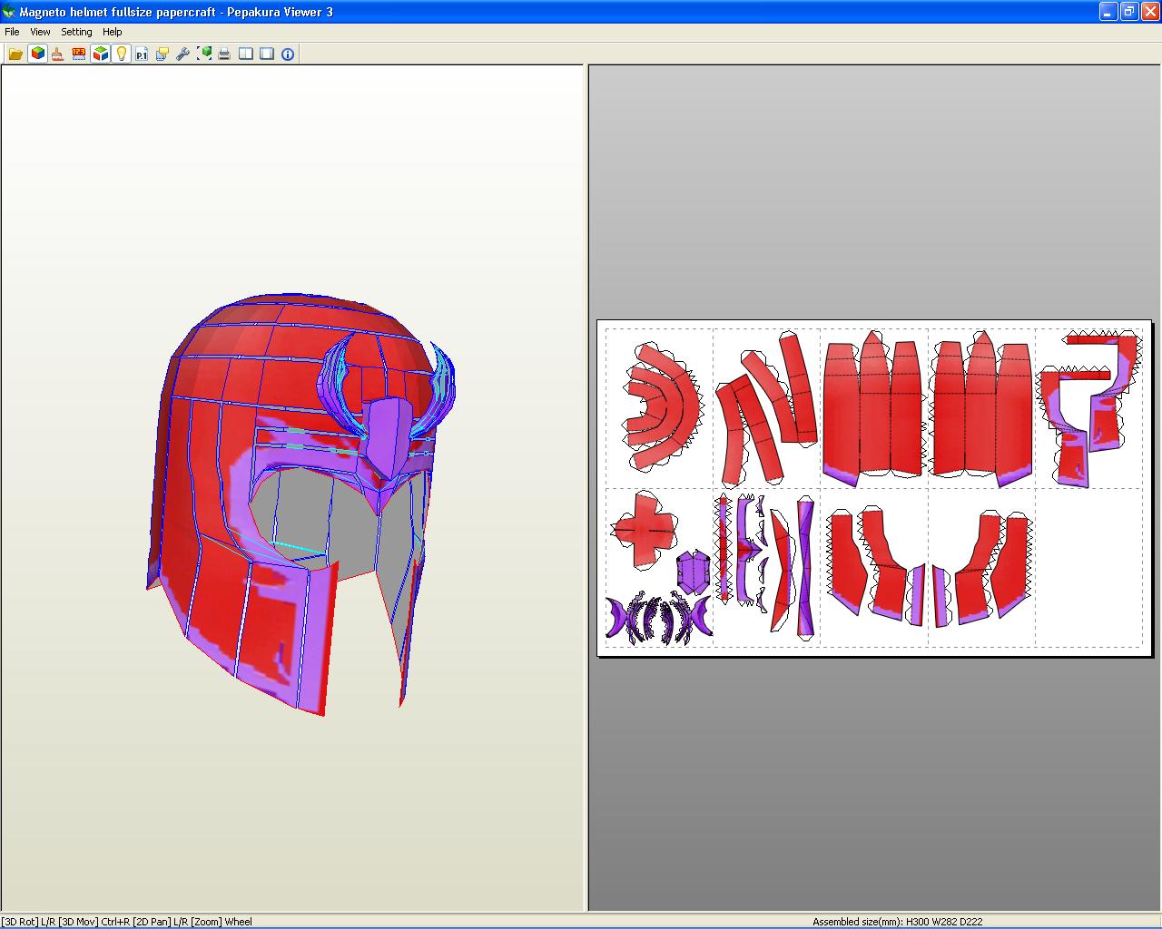 [magneto+helmet.JPG]