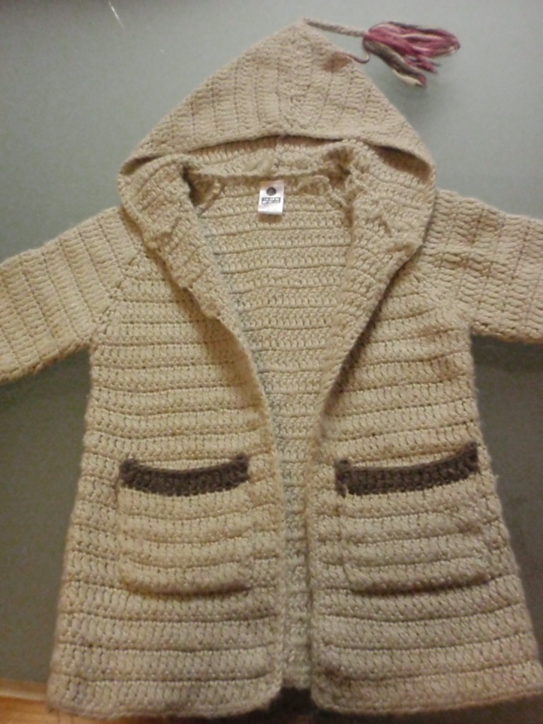 [P9290018.JPG]