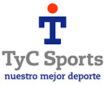 TyC SPORTS