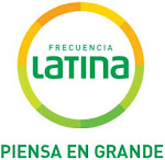 FREC  LATINA