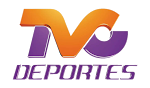 TVC HONDURAS