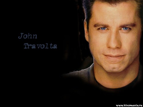 http://2.bp.blogspot.com/_GUjWsicn0Ic/SwFDIUQJQ-I/AAAAAAAAAJo/6YuNzDGD4Vo/s1600/john-travolta-20050503-38150.jpg