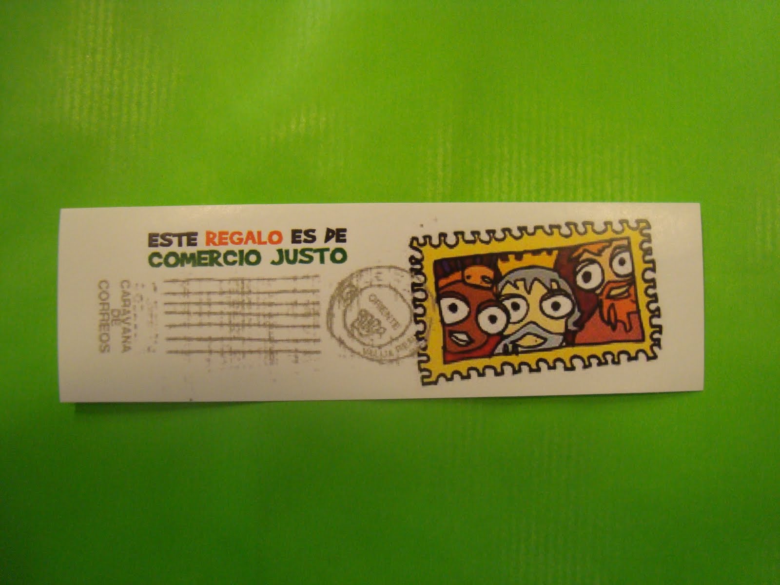 [DSC02169.JPG]