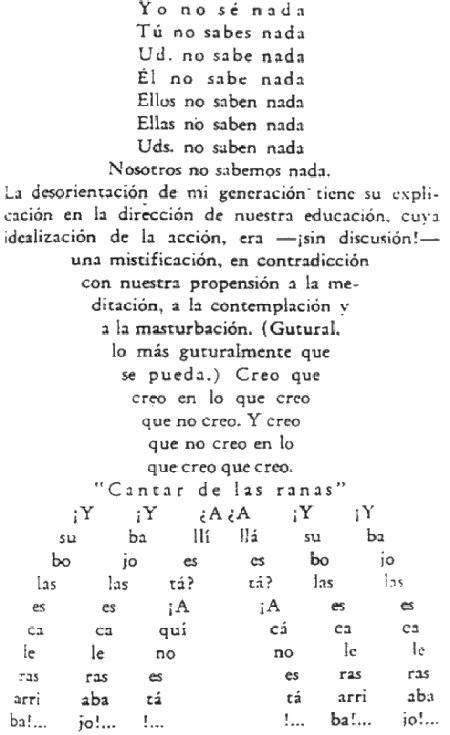 Milagros Huaman: Caligramas para 5to año (modelos) Milagros Huaman: Caligramas para 5to año (modelos)