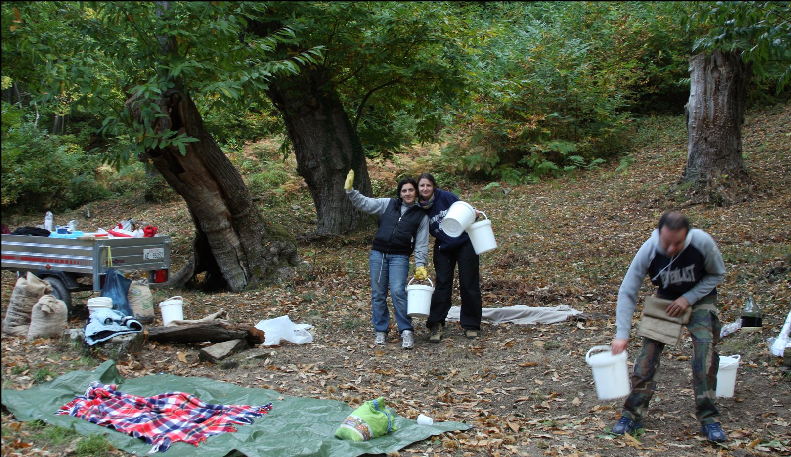 [IMG_9610.JPG]