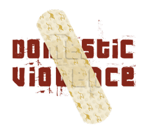 [domestic_violence.gif]
