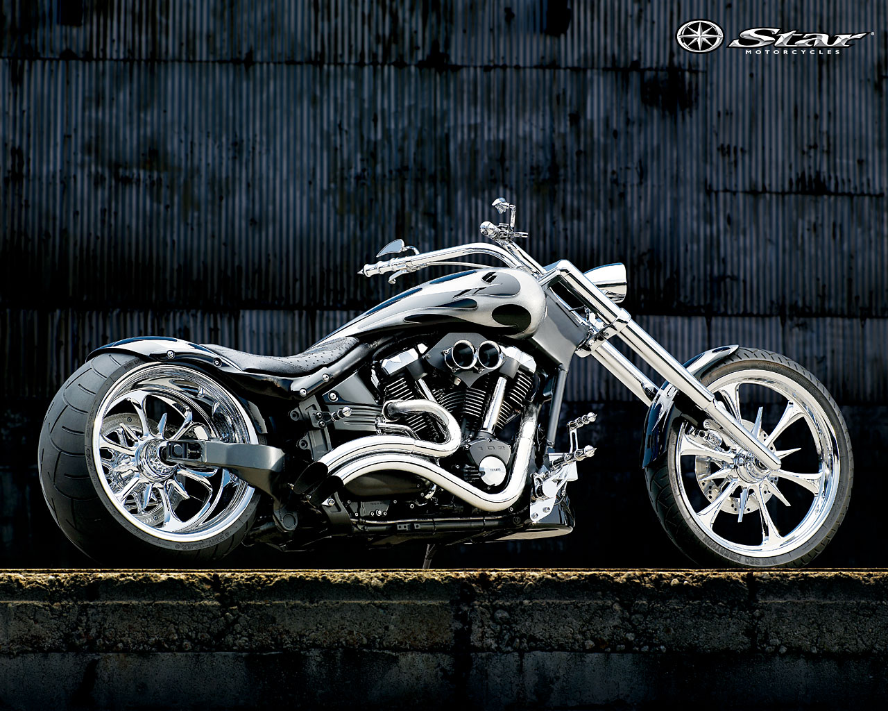 http://2.bp.blogspot.com/_GV0k3zq1xyg/TUprPmiEEuI/AAAAAAAAAU8/PAB-g1QiIsk/s1600/Yamaha-Chopper-Chrome.jpg