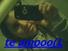 Te amoooo ♥