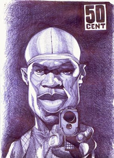 Caricaturas de famosos y figuras historicas (megapost) Caricaturas de famosos y figuras historicas (megapost)
