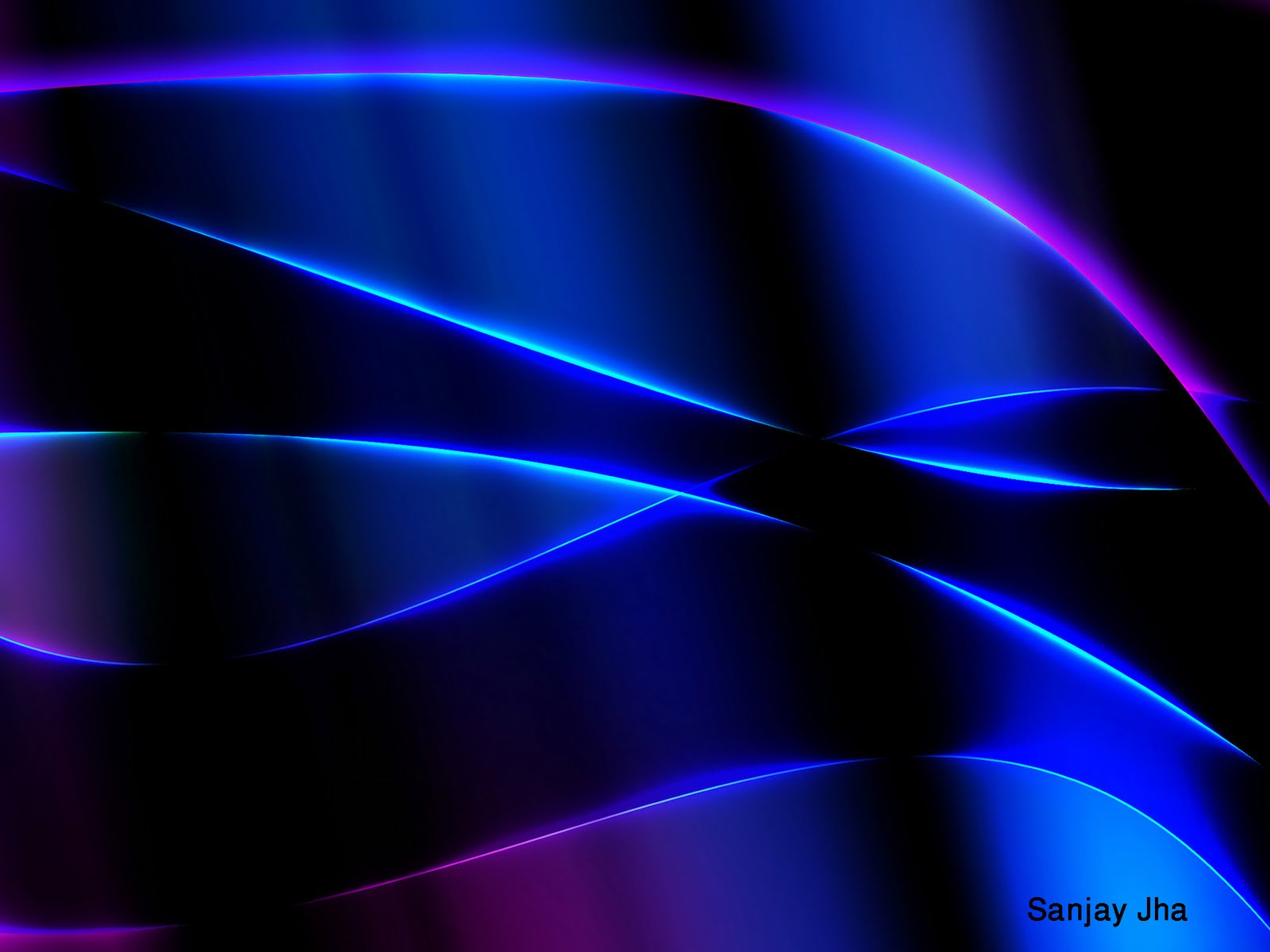 http://2.bp.blogspot.com/_GV77wxbpfEg/S625GUBh6PI/AAAAAAAAAgo/FXOcNDhyEUo/s1600/Purple+sapphire+1440.jpg