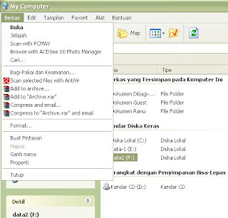 Ubah Bahasa Windows XP ke Bahasa Indonesia My+review_005