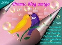 2 PREMIO BLOG AMIGO