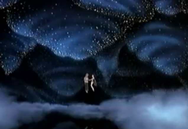 Ferngully gay Transgender adults