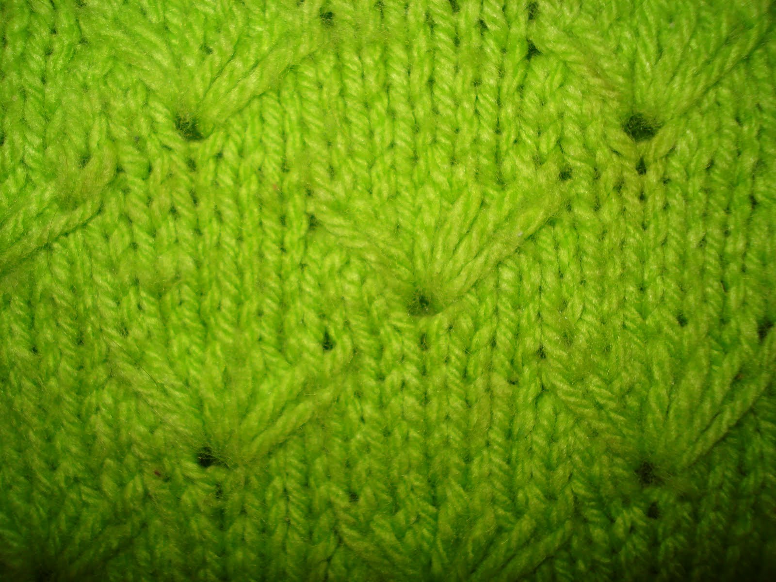 Patrones Gratis Para Tejer Crochet Calados Definition Jongose Ninja