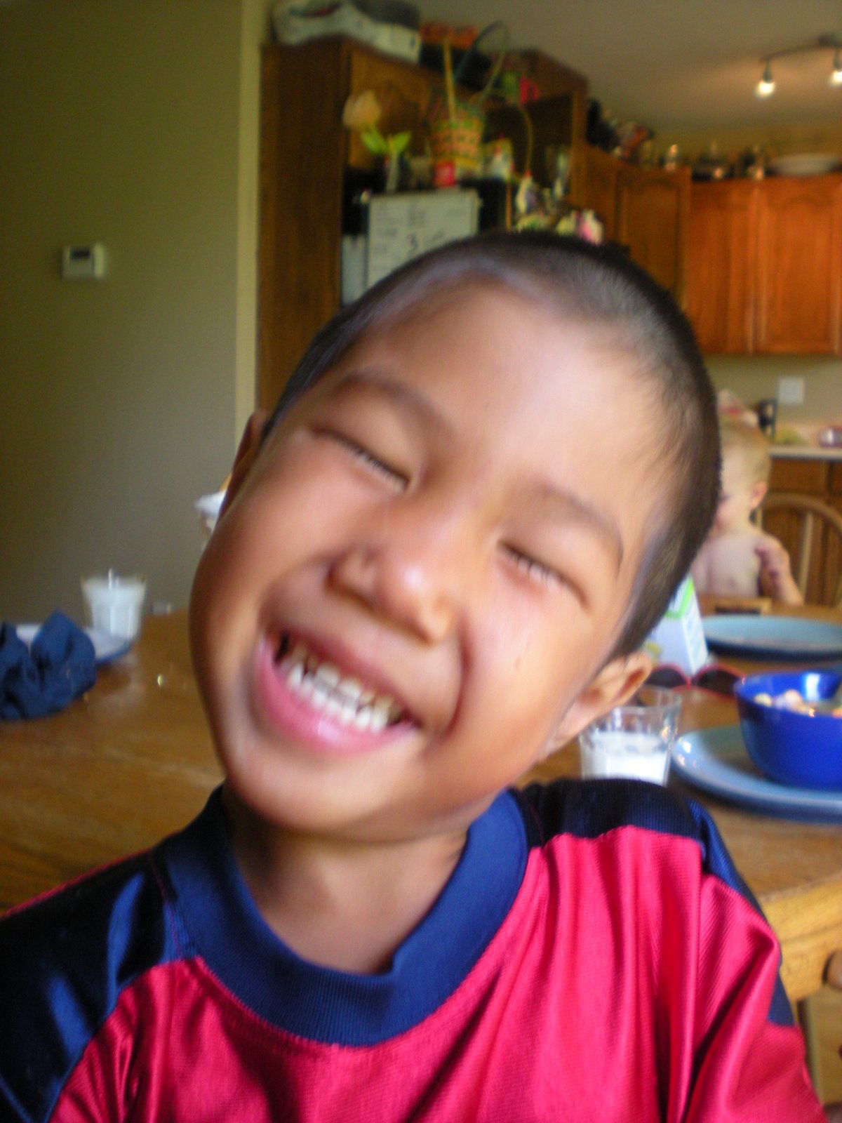 [DSCN4882.JPG]